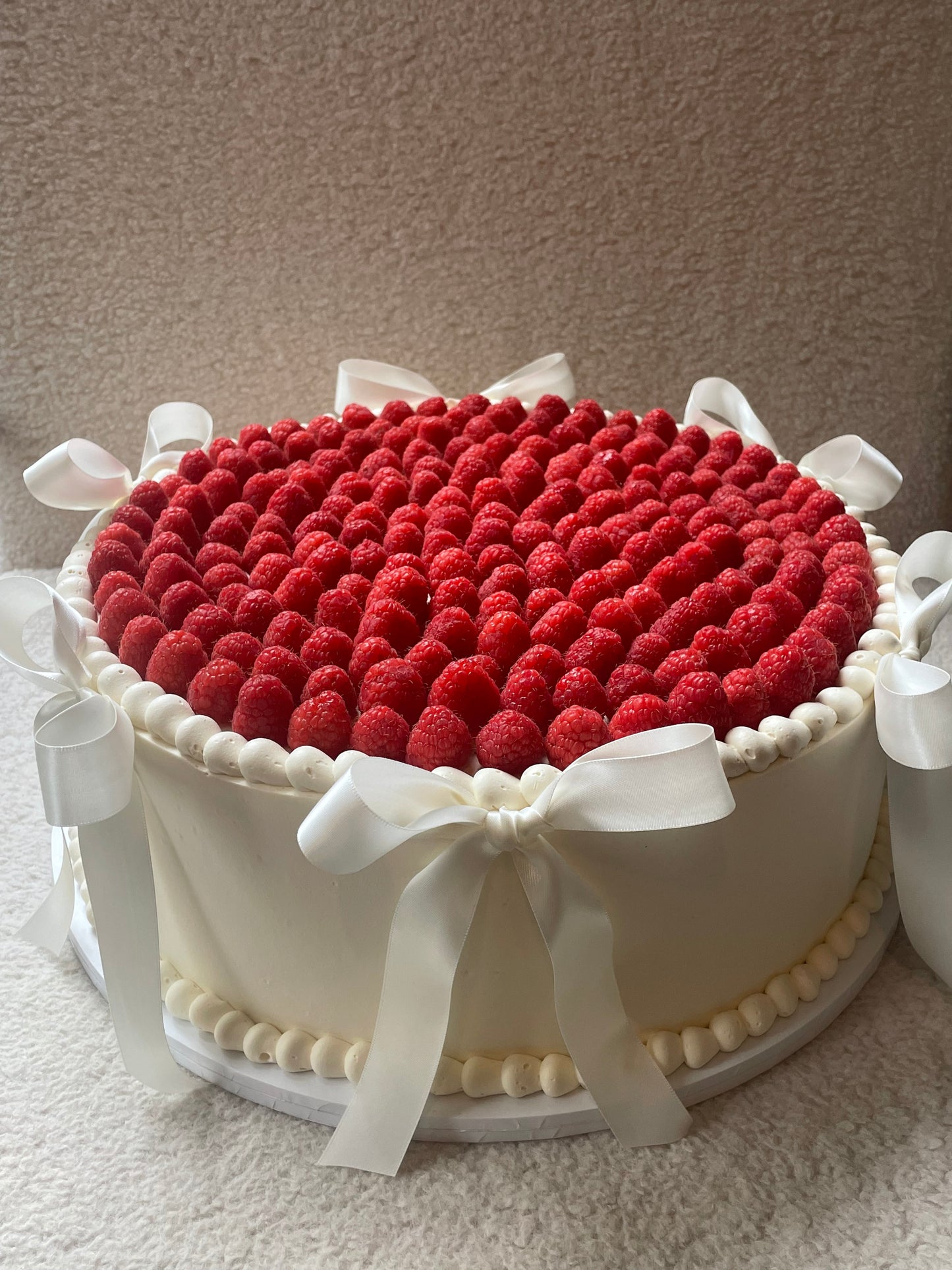 The Lana Cake