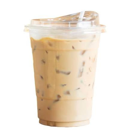 COFEE